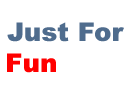 just_for_fun.GIF (1150 bytes)