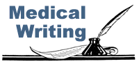 medical_writing_ink.GIF (3819 bytes)