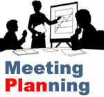 meeting_planning.GIF (4544 bytes)