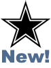 new_star_anim.gif (5191 bytes)