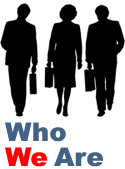 who_we_are_people.GIF (3904 bytes)